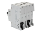 ABB 2CDS254001R0104 - immagine 3