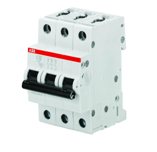 ABB 2CDS273001R0064 - immagine 2