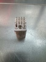 ABB 1SVR405613R1000 - immagine 3