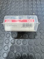 ABB 1SDA054327R1 - immagine 2