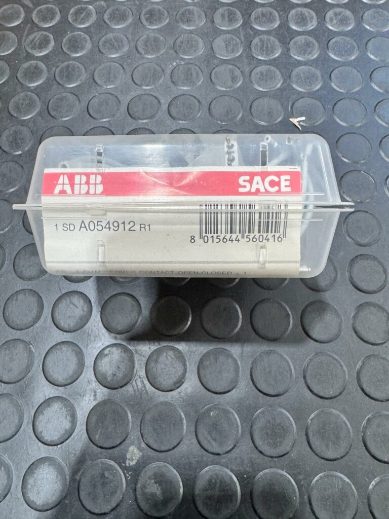 ABB 1SDA054327R1 - immagine 2