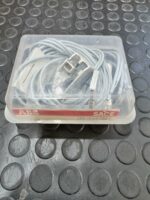 ABB 1SDA054327R1 - immagine 3
