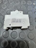 ABB 2CDS251001R0044 - immagine 2