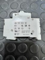 ABB 2CDS251001R0044 - immagine 3