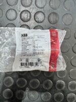 ABB 1SFA611100R1104 - immagine 2