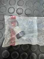 ABB 1SFA611100R1104 - immagine 3