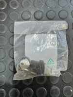ABB 1SFA611284R1002 - immagine 3