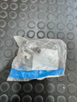 ABB 1SFA611130R1106 - immagine 3
