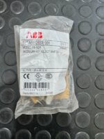 ABB 1SFA611283R1001 - immagine 2