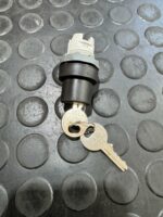 ABB 1SFA611283R1001 - immagine 3