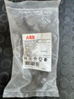 ABB 1SFA619210R1026 - immagine 2