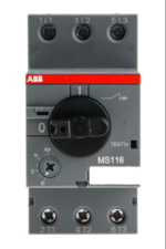 ABB 1SAM250000R1011 - immagine 2