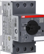 ABB 1SAM250000R1011 - immagine 3