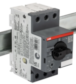 ABB 1SAM250000R1005 - immagine 3