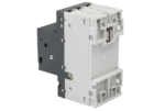 ABB 1SAM250000R1005 - immagine 2