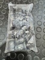 ABB 1SFA619200R1016 - immagine 2