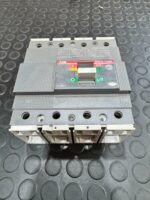 ABB 1SDA068211R1 - immagine 2