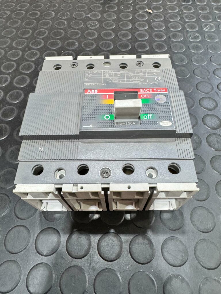 ABB 1SDA068211R1 - immagine 2