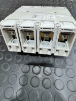 ABB 1SDA068211R1 - immagine 3