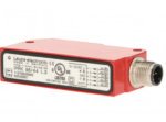 LEUZE 50022681 - immagine 2