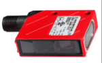 LEUZE 50022681 - immagine 3