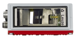 LEUZE 50105496 - immagine 2