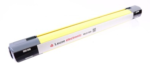LEUZE 66537100 - immagine 3