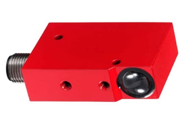 LEUZE 50033552 - immagine 2