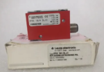 LEUZE 50033552 - immagine 3