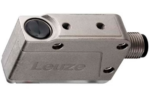 LEUZE 50117379 - immagine 2