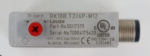LEUZE 50117379 - immagine 3