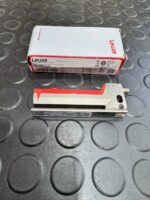 LEUZE 50128004 - immagine 2