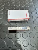 LEUZE 50128004 - immagine 3