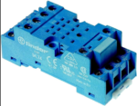 FINDER 9474SMA - immagine 3
