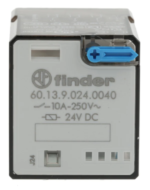 FINDER 601390240040 - immagine 3