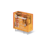 FINDER 403190240000 - immagine 2