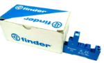 FINDER 9701 - immagine 3