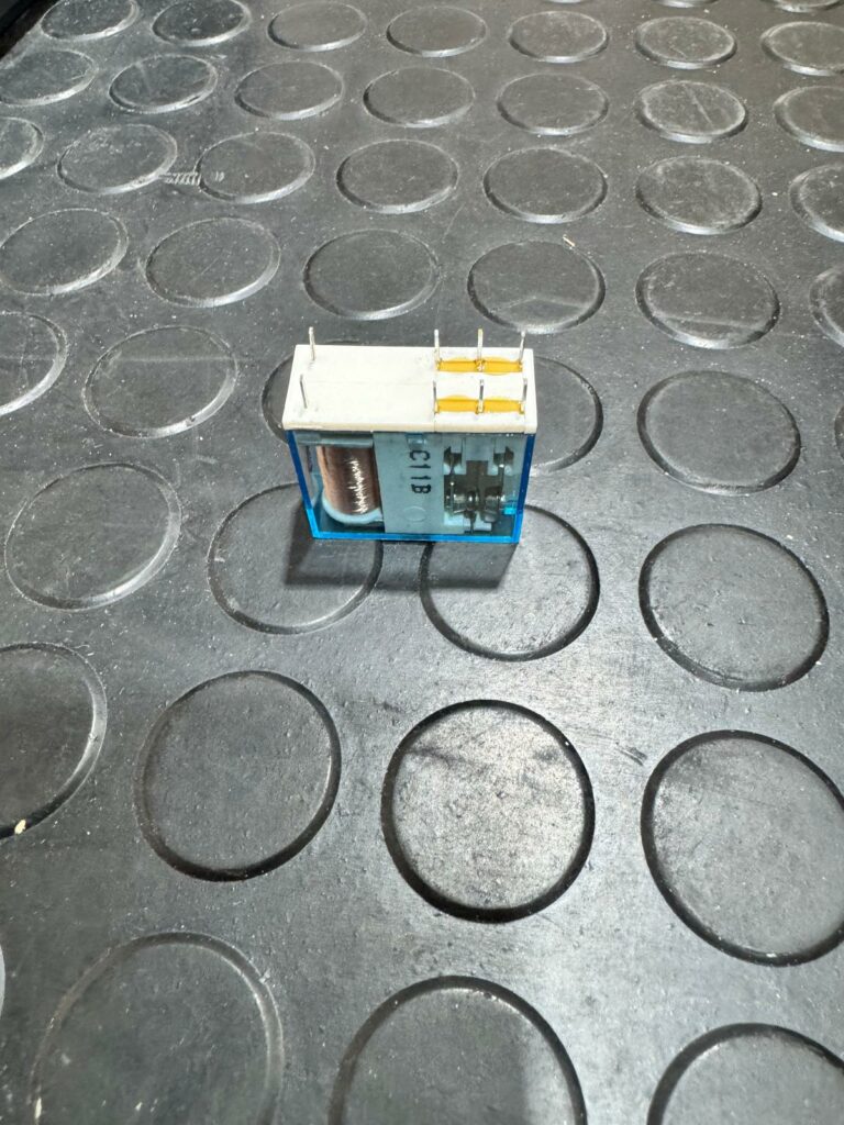 FINDER 4462S24VDC - immagine 2