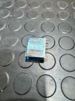 FINDER 4462S24VDC - immagine 3