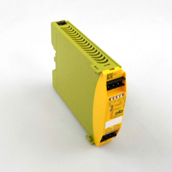 PILZ 773536 - immagine 2