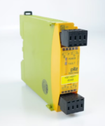 PILZ 773536 - immagine 3
