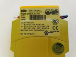 PILZ 774300 - immagine 2