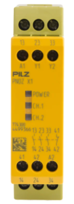 PILZ 774300 - immagine 3