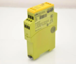 PILZ 710002 - immagine 3