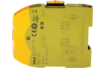 PILZ 772140 - immagine 3