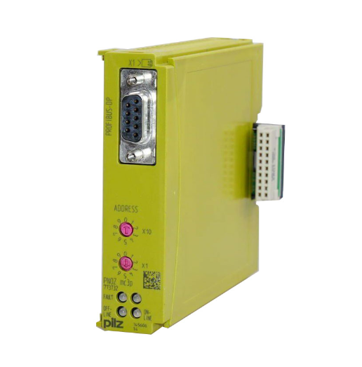 PILZ 773732 - immagine 2