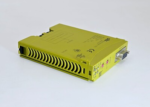 PILZ 773732 - immagine 3