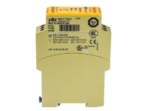PILZ 774325 - immagine 2