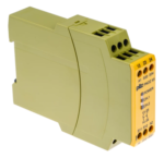 PILZ 774325 - immagine 3