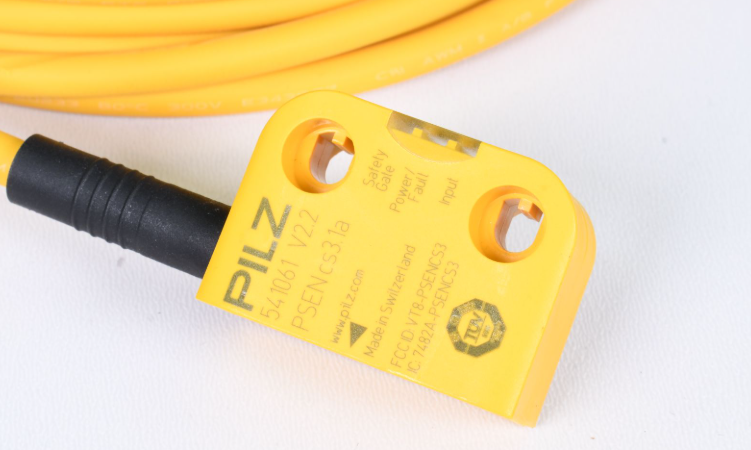 PILZ 541061 - immagine 2
